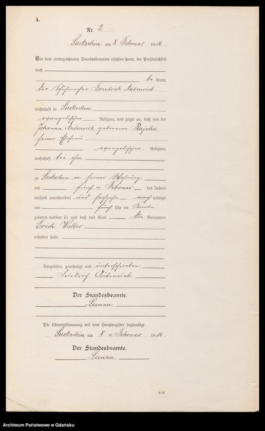 image.from.unit.number "Księga urodzeń"