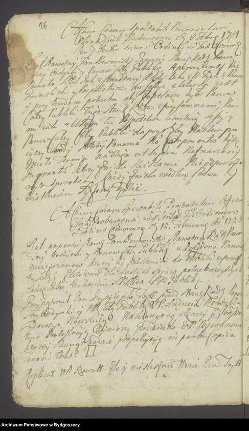 image.from.unit.number "[Księga protokołów Rady miasta Nowego]"