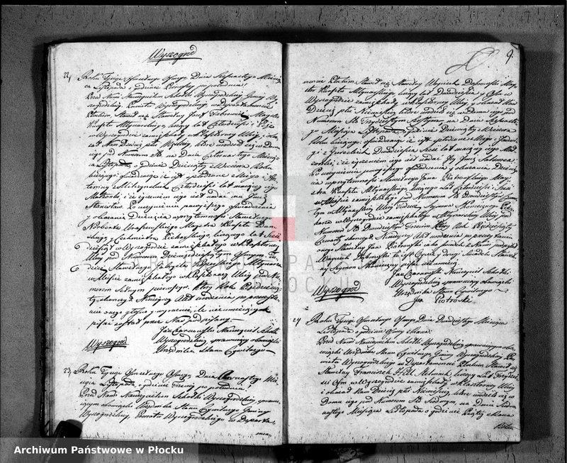 image.from.unit.number "Akta urodzeń"