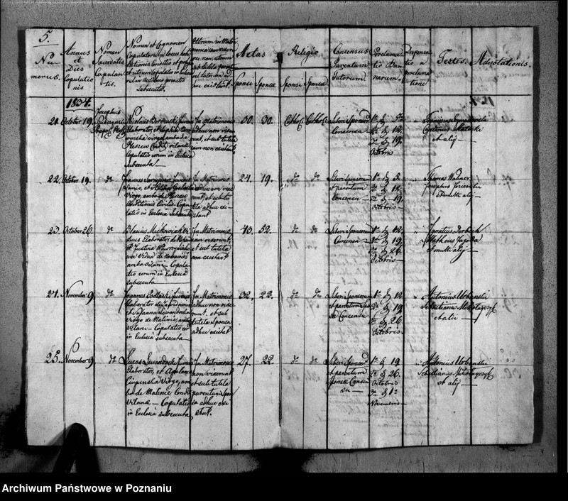 image.from.unit.number "Liber copulatorum"