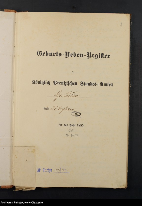 image.from.unit.number "Geburts-Neben-Register Nr 1 - 133"