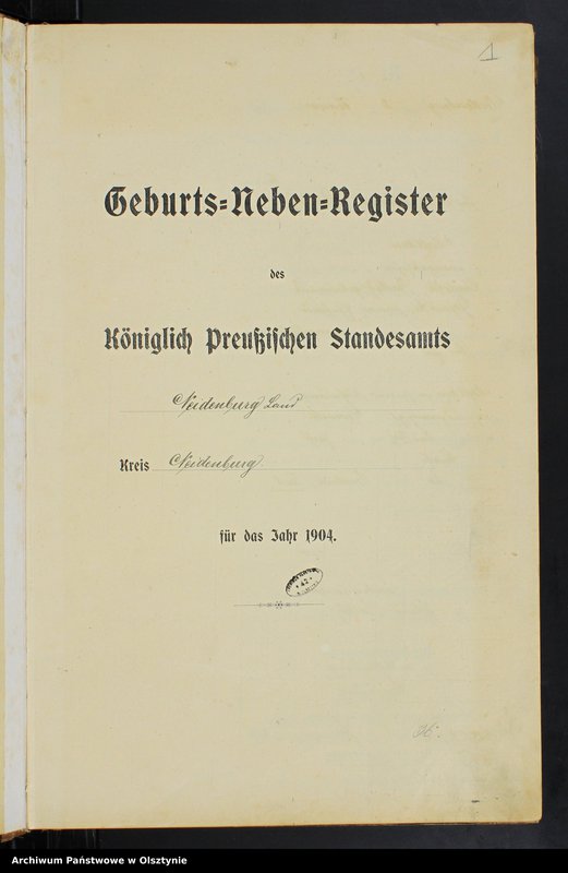 image.from.unit.number "Geburts-Neben-Register Nr 1 - 110"