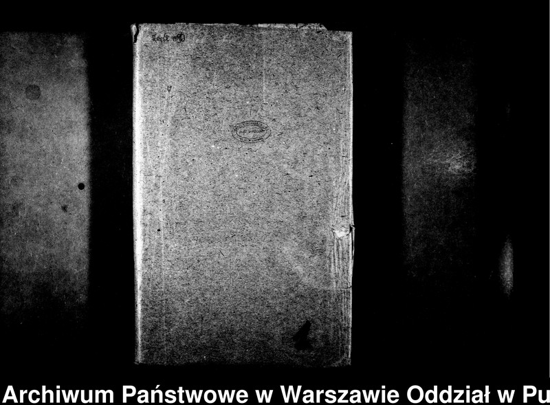 image.from.unit.number "Akta urodzeń"