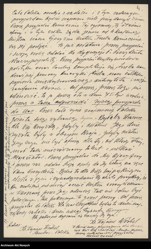image.from.unit.number "Wróbel Wojciech (ksiądz); L.1"