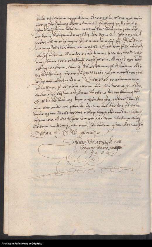 image.from.unit.number "Recesy Stanów"