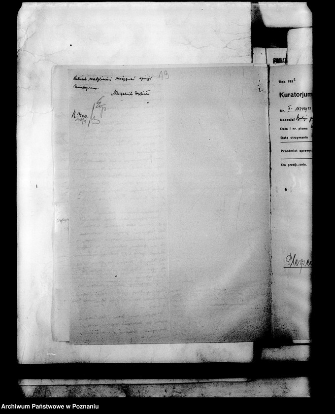 image.from.unit.number "Państwowe Gimnazjum Humanistyczne imienia Staszica- Pleszew"