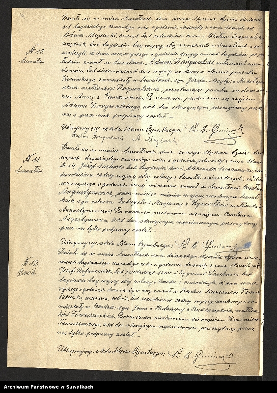 image.from.unit.number "Akty zgonów 1934"