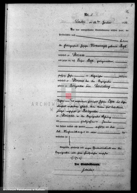 image.from.unit.number "[Księga zgonów]"