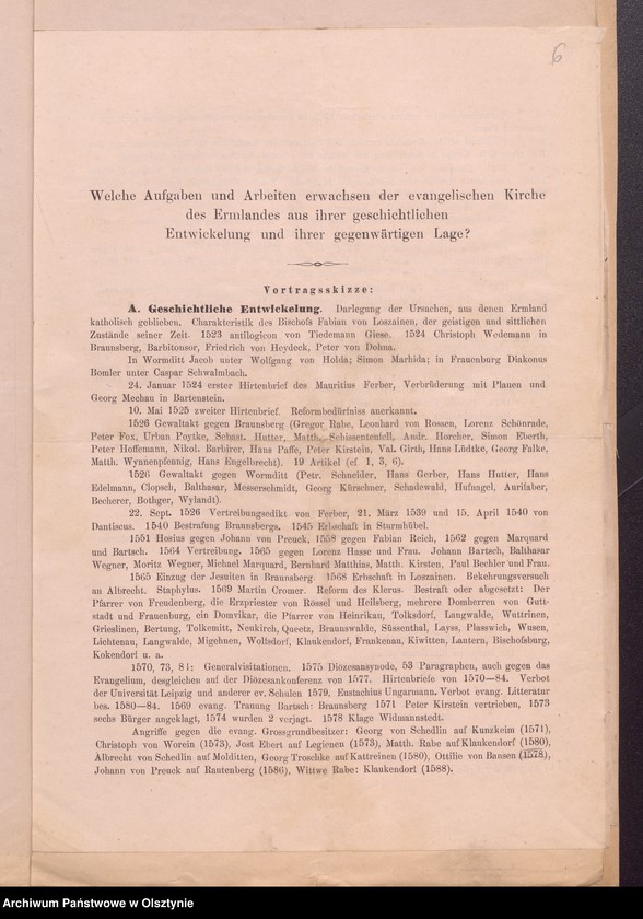 image.from.unit.number "/Konferencje okręgowe/"