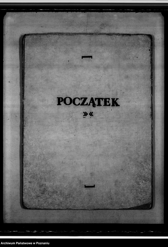 Obraz 3 z jednostki "Gesundheitspflegerinnen"