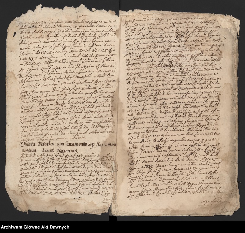 image.from.unit.number "Nurskie ziemskie dekreta"