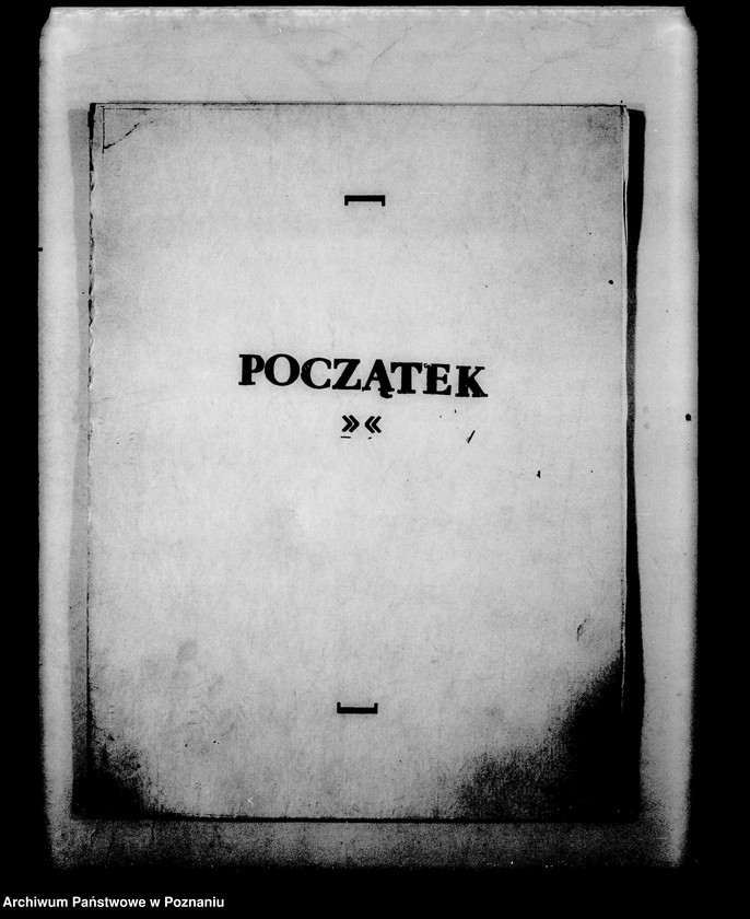 Obraz 3 z jednostki "Prywatne Gimnazjum Żeńskie Zakonnic Najświętszego Serca Jezusowego - Polska Wieś"