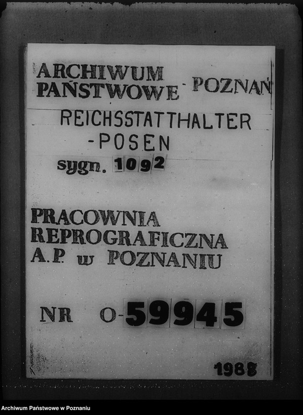 Obraz 15 z jednostki "Trennungsentschädigung und Beschäftigunggsvergütung"