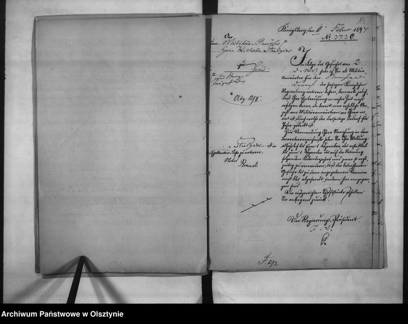 image.from.unit.number "[Wilhelm Carl Albert Stulgies pomocnik kancelaryjny - akta osobowe]"