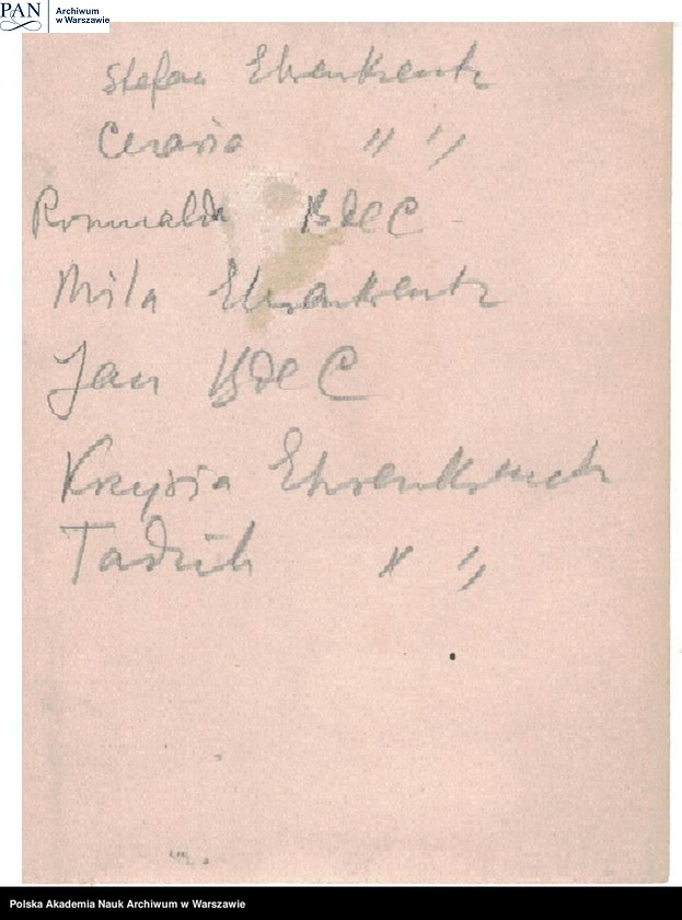 image.from.unit.number "Fotografie - dopływ"