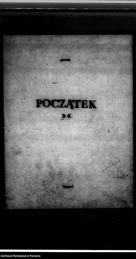 Obraz 3 z jednostki "Majętność Przybyszew, pow. leszczyński własność K. Lehmann nr woj. kotła 6252"