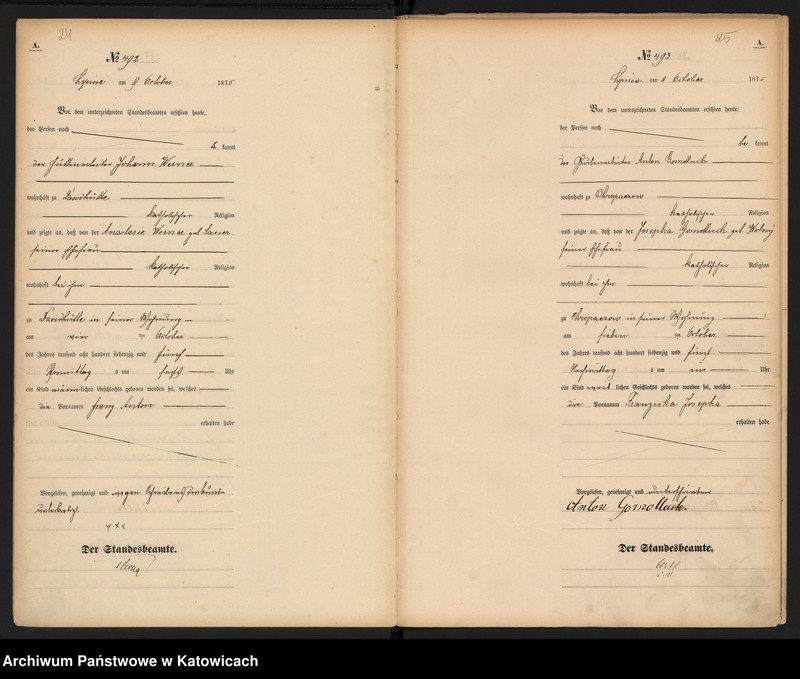 image.from.unit.number "Księga urodzeń T.2 nr 469-635"