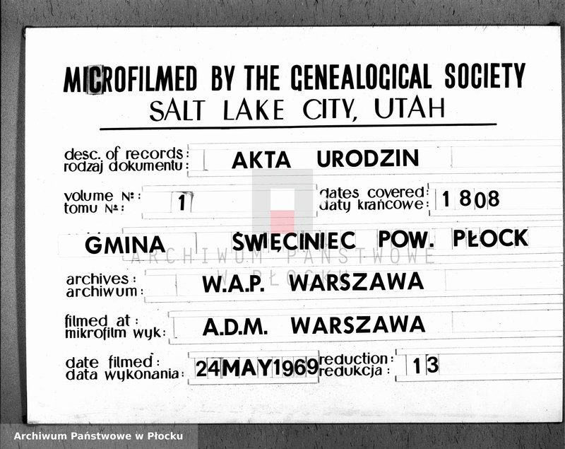 image.from.unit.number "Akta urodzeń"