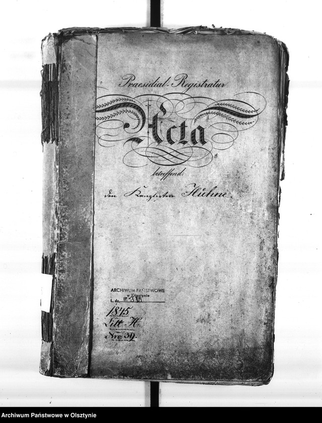 image.from.unit.number "Kanzlist Hühne [Ludwig]"