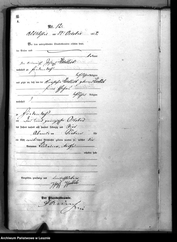 image.from.unit.number "[Księga urodzeń]"