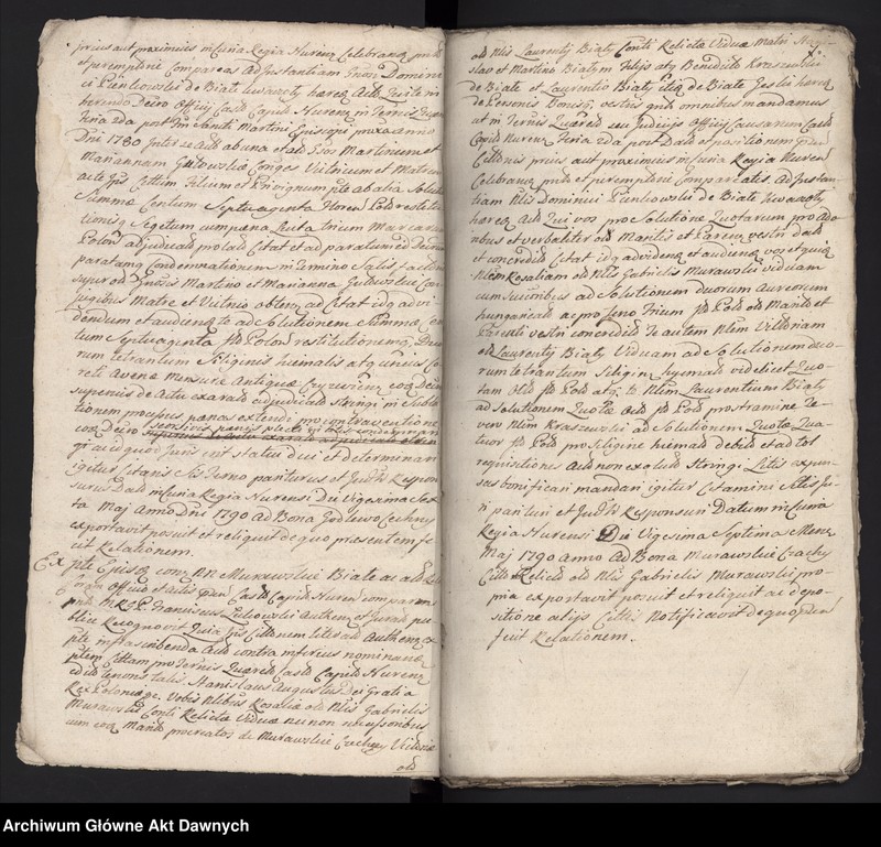 image.from.unit.number "Nurskie grodzkie relacje oblaty"