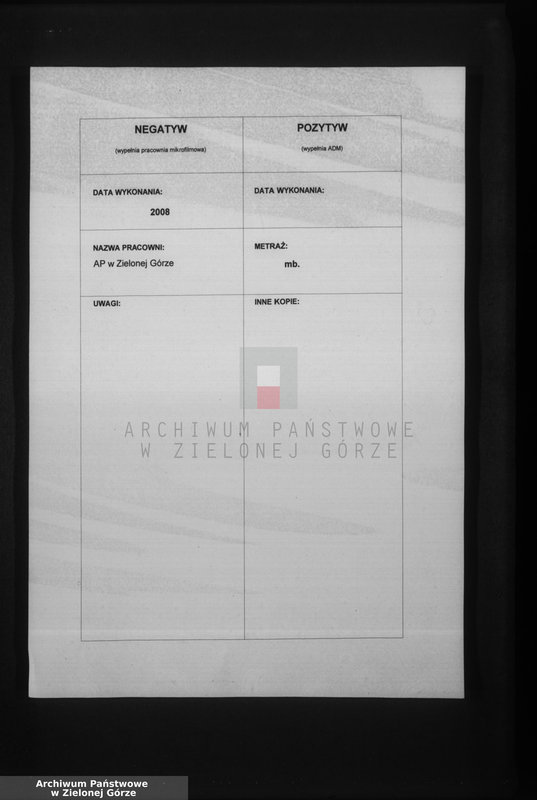 image.from.unit.number "Sterbe-Haupt-Register"