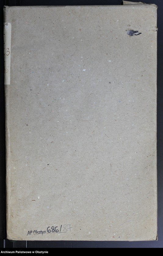 image.from.unit.number "Sterbe-Neben-Register Nr 1-36"