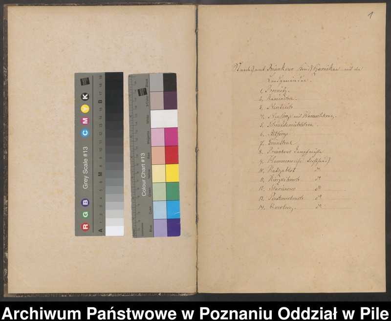 image.from.unit.number "Księga małżeństw"