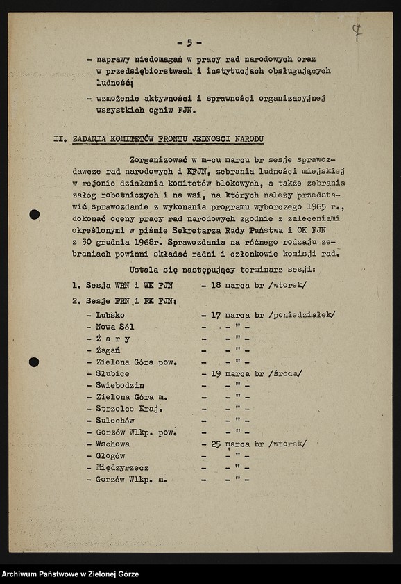 image.from.unit.number "Kampania wyborcza do sejmu"