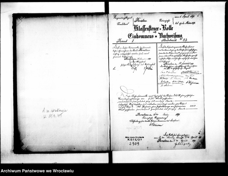 image.from.unit.number "Klassensteuerrole nebst Enkommens"