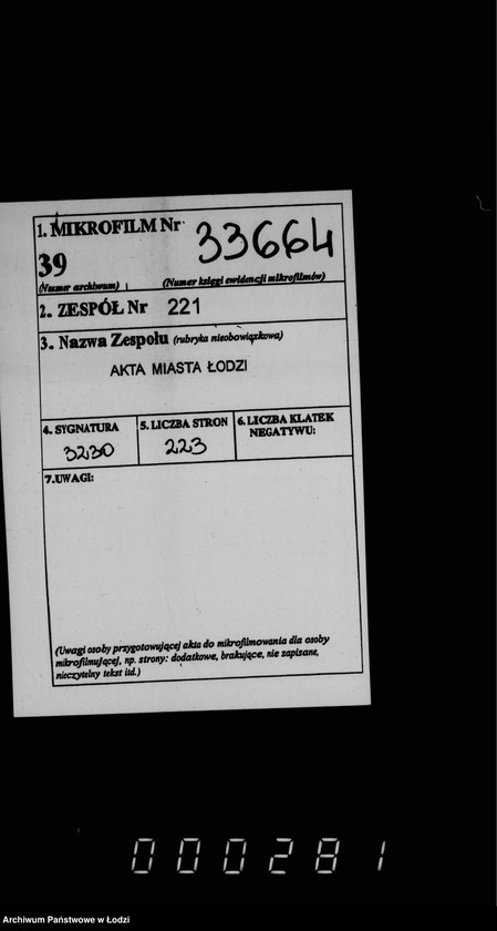 Obraz 2 z jednostki "O postrojke 56 čugunnych mostov na tejnštokach, a može 4 ch kamennych mostov na kanavach peresekajuščich ulicy: Dolgoju, Konstantinovskoju, Panskuju i Benedikta i takže po Karolevskomu šosse"