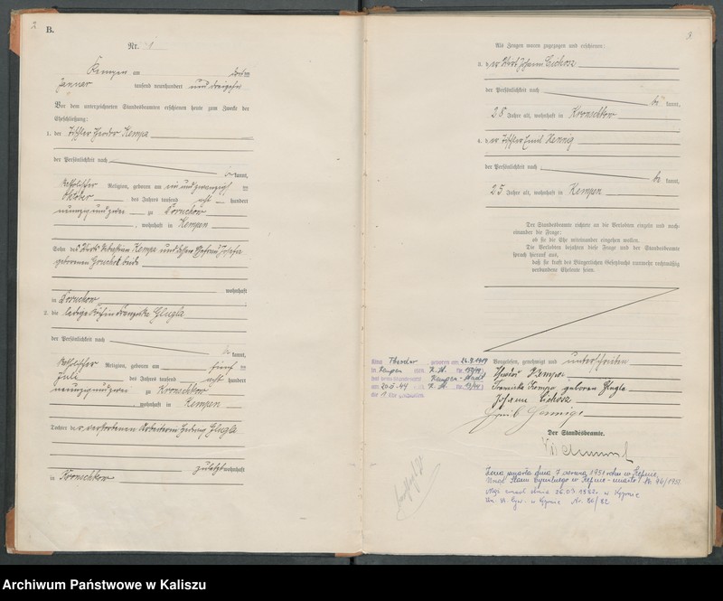 image.from.unit.number "[Księga małżeństw]"