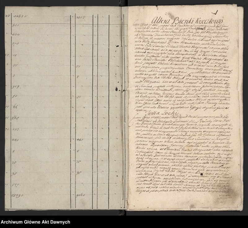 image.from.unit.number "Nurskie grodzkie wieczyste"