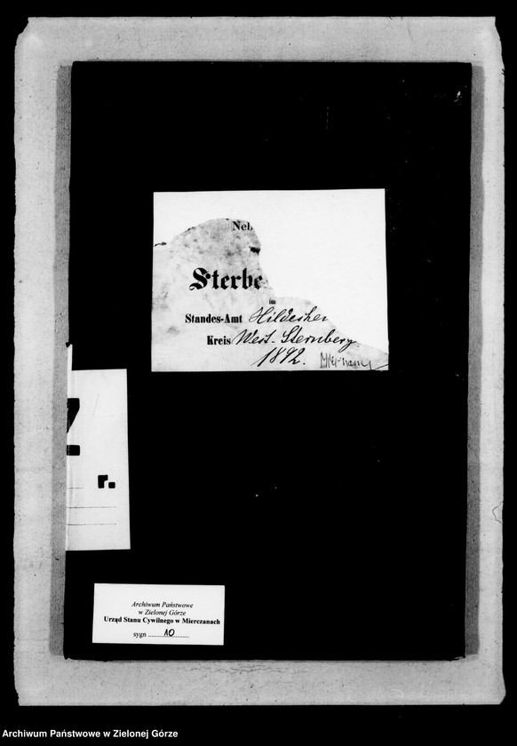 image.from.unit "Sterbe-Neben-Register"