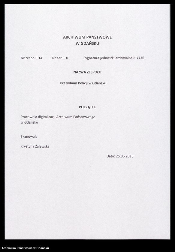 image.from.unit.number "Karty meldunkowe: Schaack - Scharnberg"