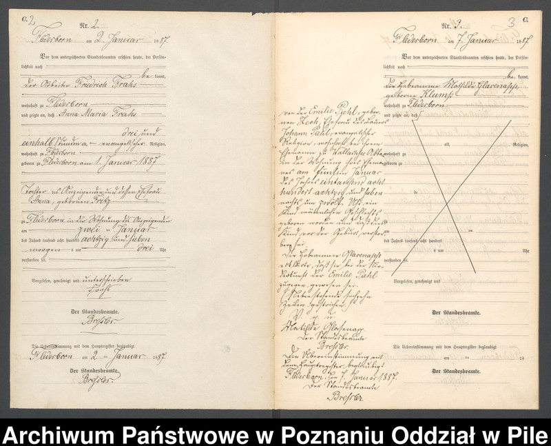 image.from.unit.number "Księga zgonów"