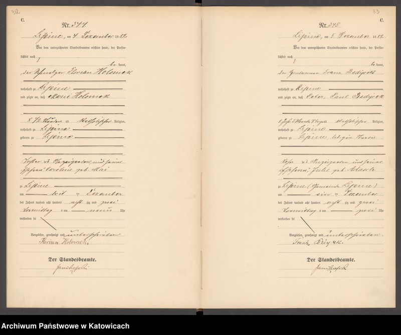 image.from.unit.number "Księga zgonów T.2 nr 313-365"