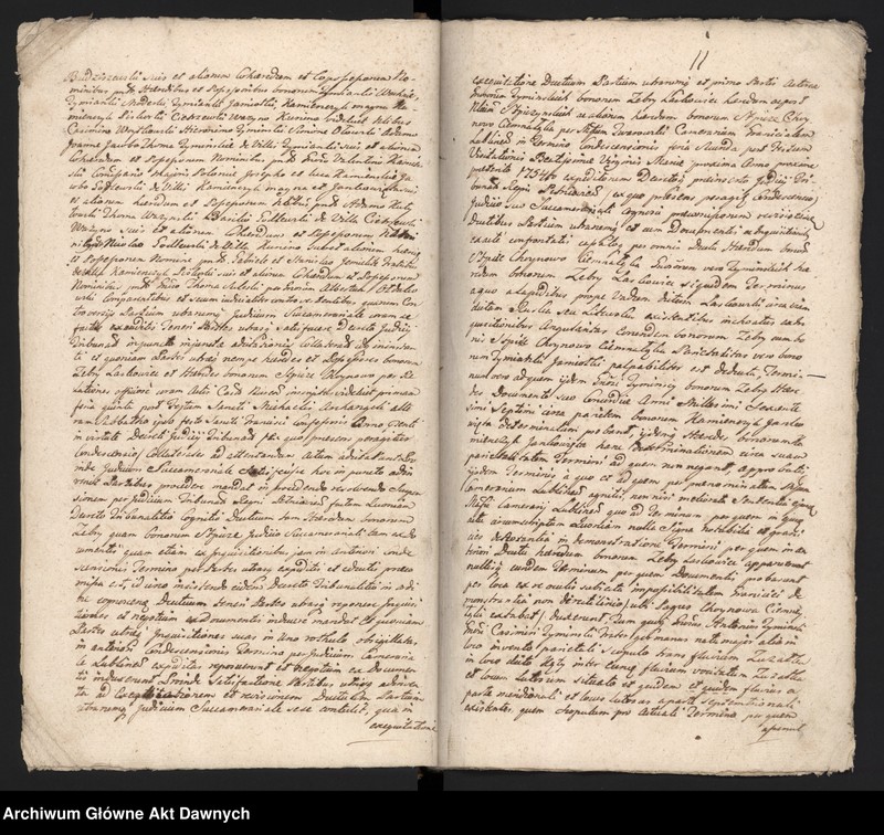 image.from.unit.number "Nurskie grodzkie relacje oblaty"