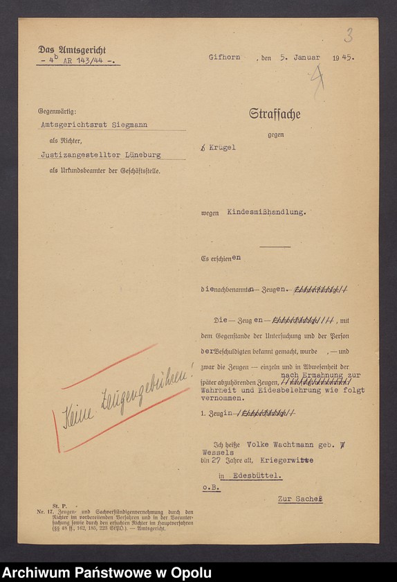 image.from.team "Sąd Obwodowy w Prudniku"