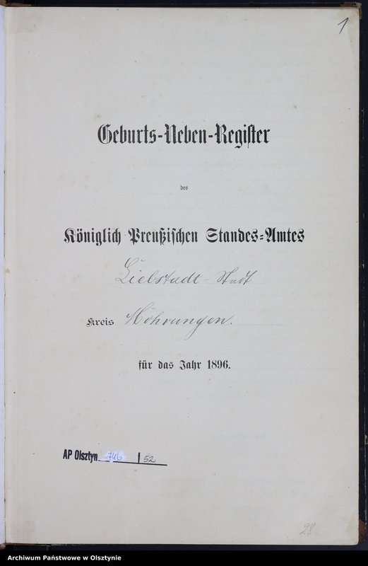 image.from.unit.number "Geburts-Neben-Register Nr 1 - 73"