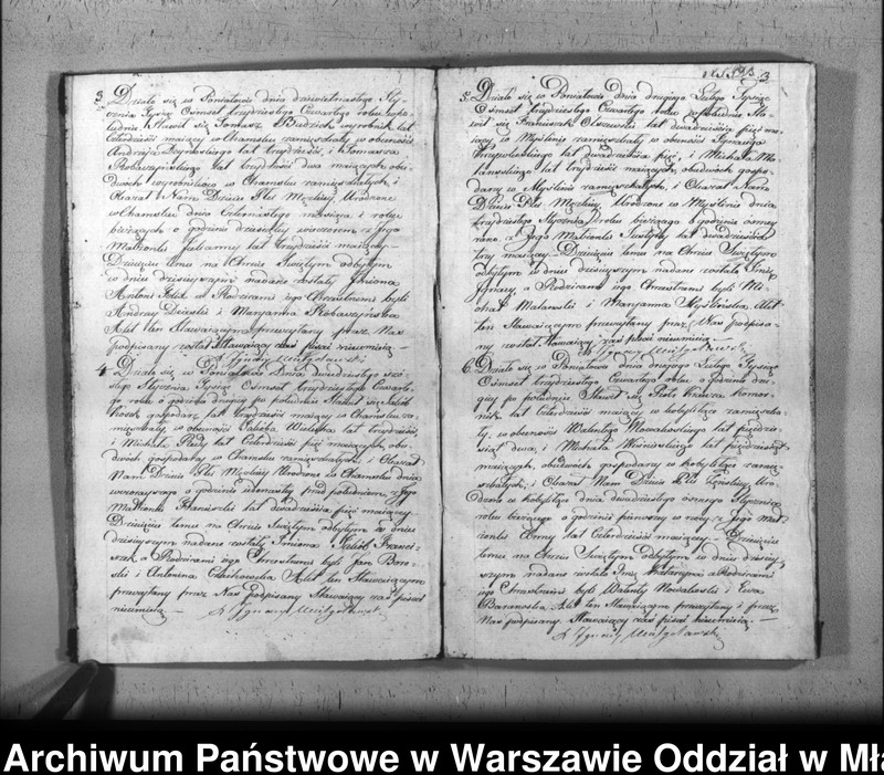 image.from.unit.number "Akta urodzin, małżeństw i zgonów"