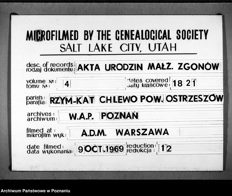 image.from.unit.number "Duplikat baptisatorum, copulatorum, mortuorum"