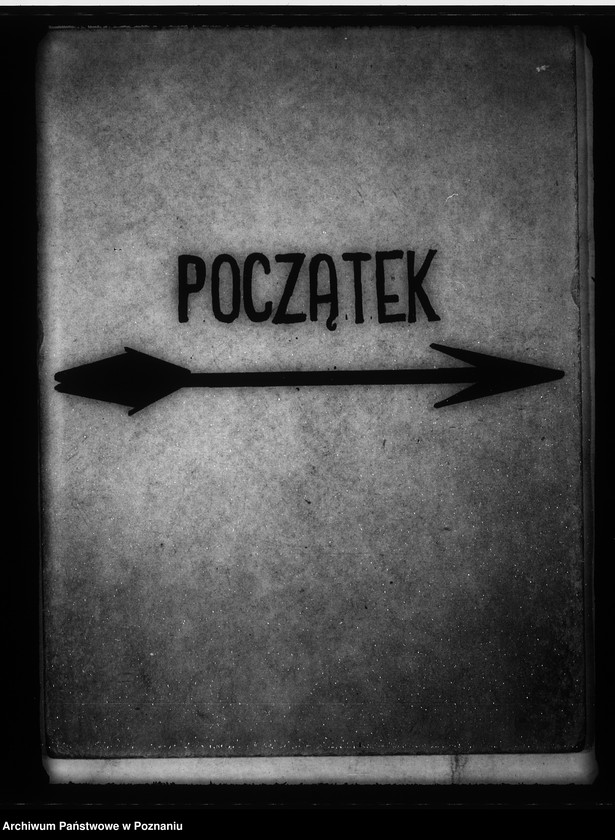 Obraz 3 z jednostki "/Mapy majętności Kotomierz powiatu bydgoskiego/"