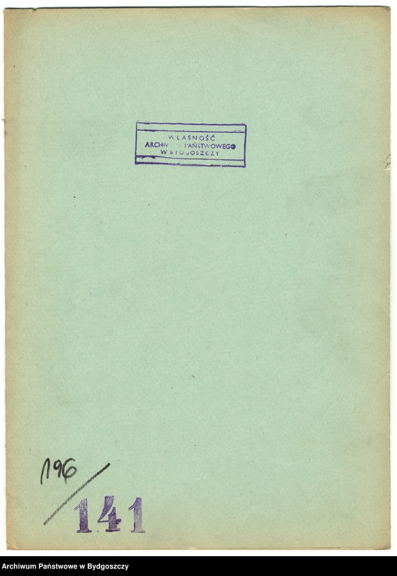 image.from.unit.number "[Przywilej Zygmunta III dla miasta Nowego z roku 1596. Transumpt dokumentu Stefana Batorego z roku 1576 - uwierzytelniony odpis z roku 1626]"