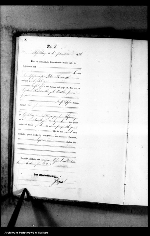 image.from.unit.number "[Księga urodzeń]"