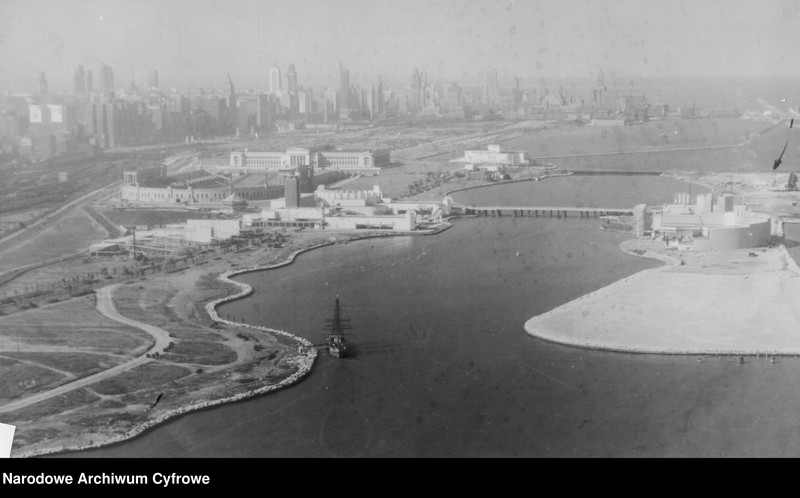 image.from.unit.number "Wystawa Światowa w Chicago"