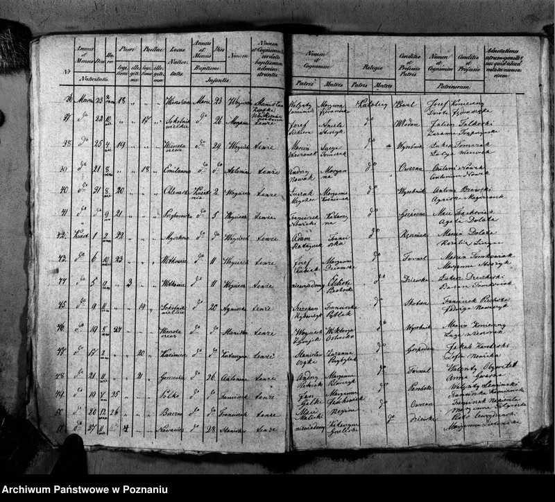 image.from.unit.number "Duplikat ochrzczonych, zaślubionych i zmarłych"