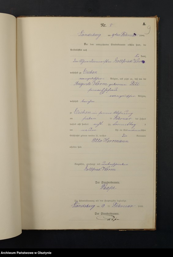 image.from.unit.number "Geburts-Neben-Register Nr 1 - 53"