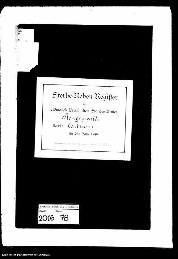 image.from.unit.number "Księga zgonów"