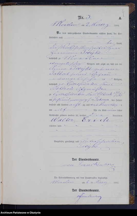 image.from.unit.number "Geburts-Neben-Register Nr 1 - 19"